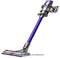 Discount Sales Dys_on V11 Animal Cordless Vacuum Cleaner Purple