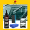 Ceramics for Cars Coating Nano Plated Crystal Hydrophobic Waterproof Polishing Paint Hardness Car Polish